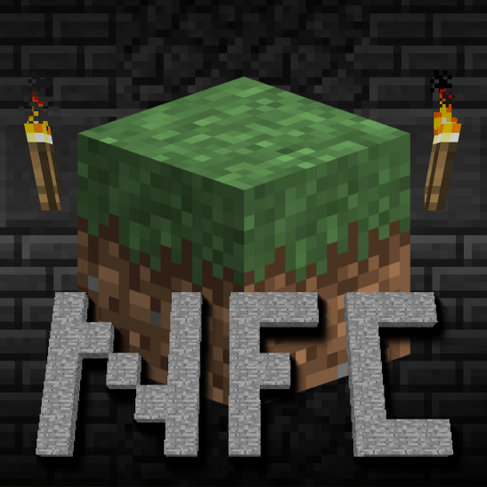 New Frontier Craft