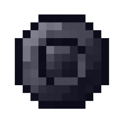 NEW ORES & TOOLS