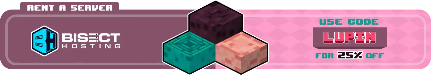 New Slab Variants