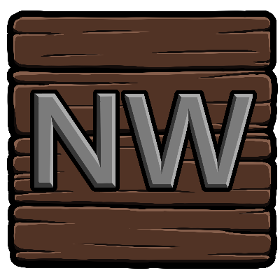New World