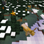 NextChristmas