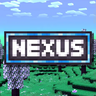 Nexus Dimension