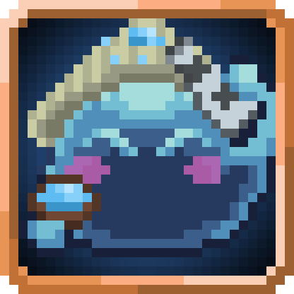 Nexus of Tempest