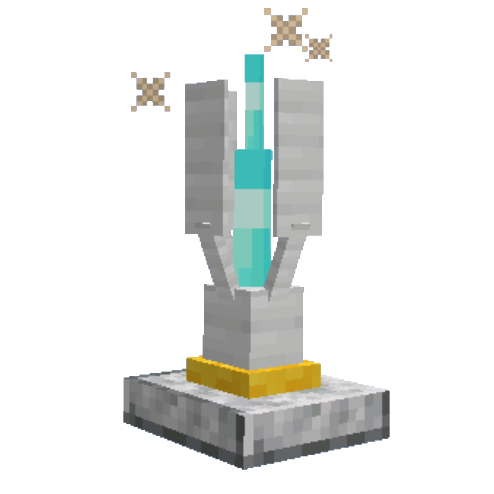 Nexus (Tower Defense Battle Mode)