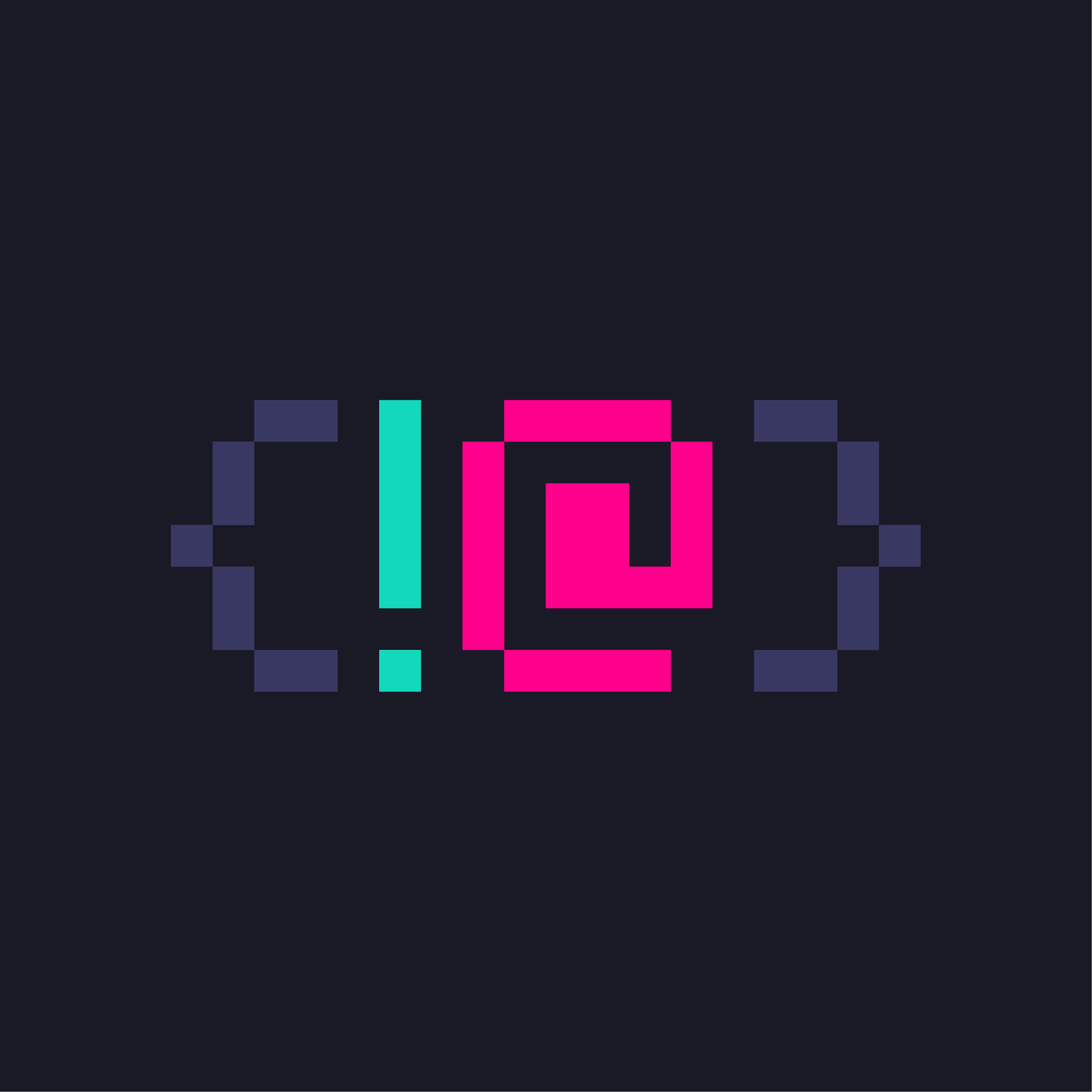 Night Auto Config