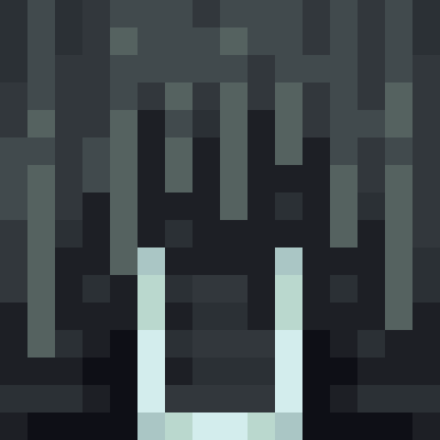 NightLight