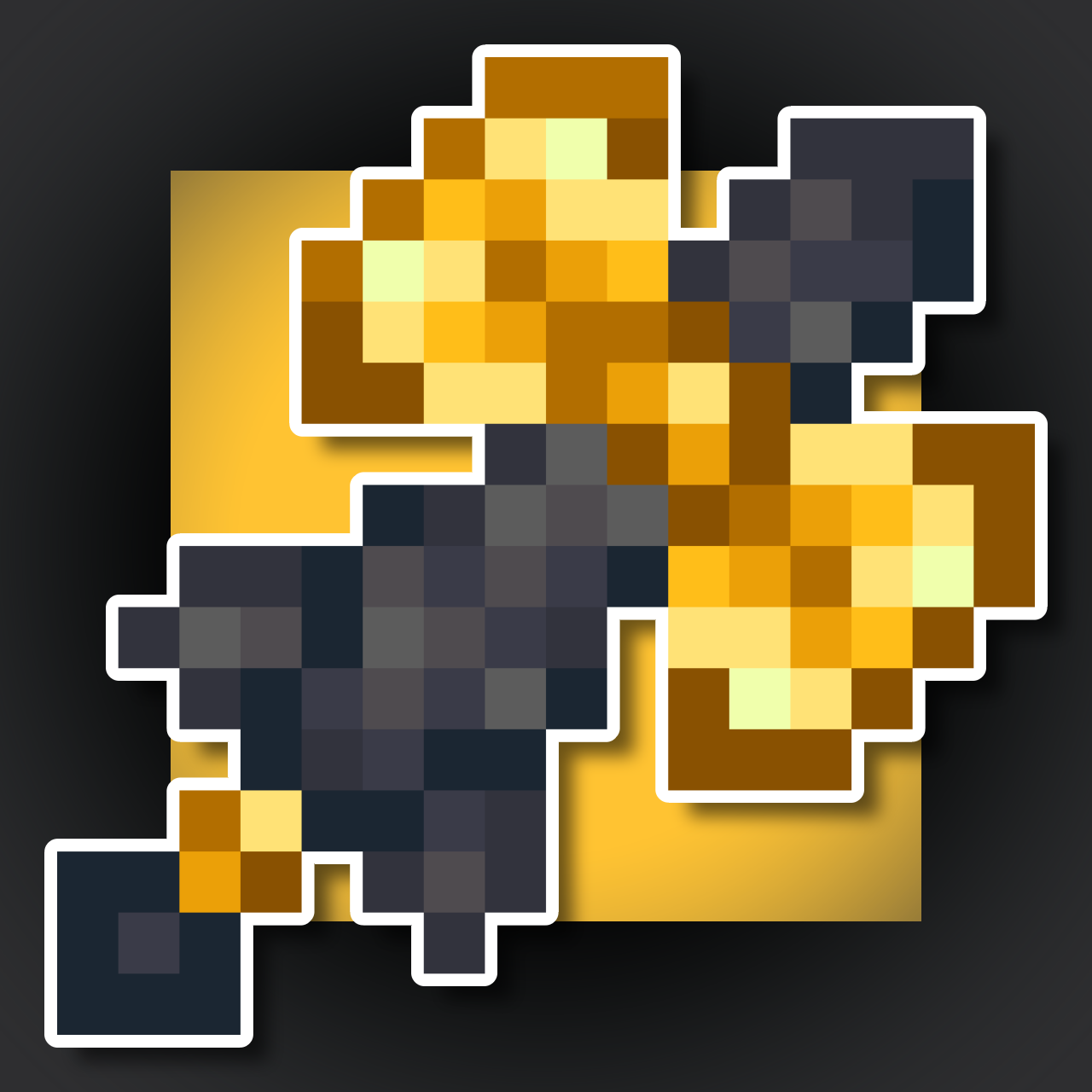 nikgub_'s Blades+