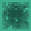 Nikolite Expansion