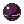 Niko´s Tera