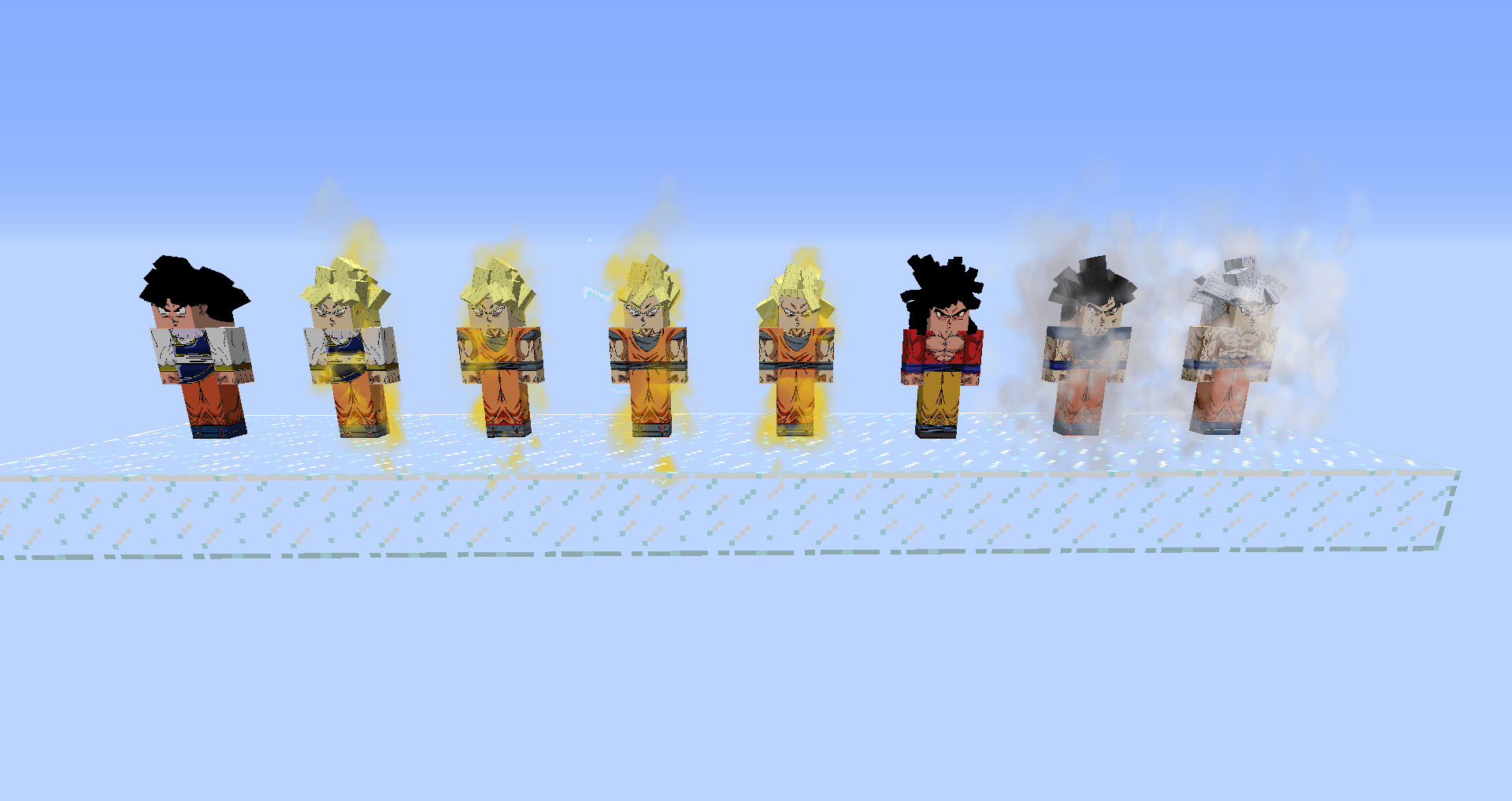 ninjinentities-Unofficial