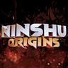 Ninshu: Origins Naruto Mod