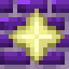 Nirsland's Minecraft DLC Mod
