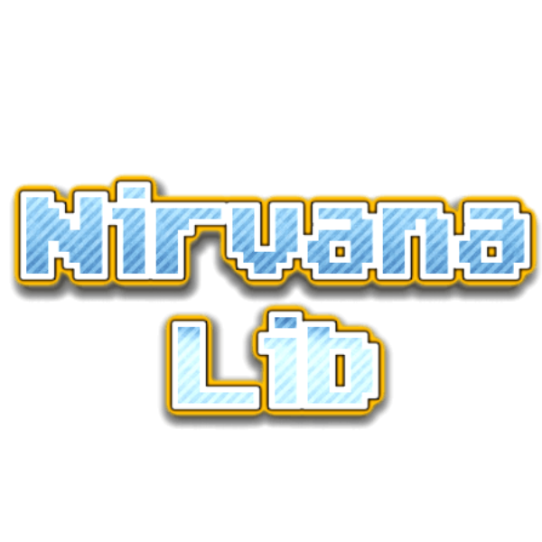 Nirvana Library