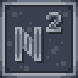 Nitrogen