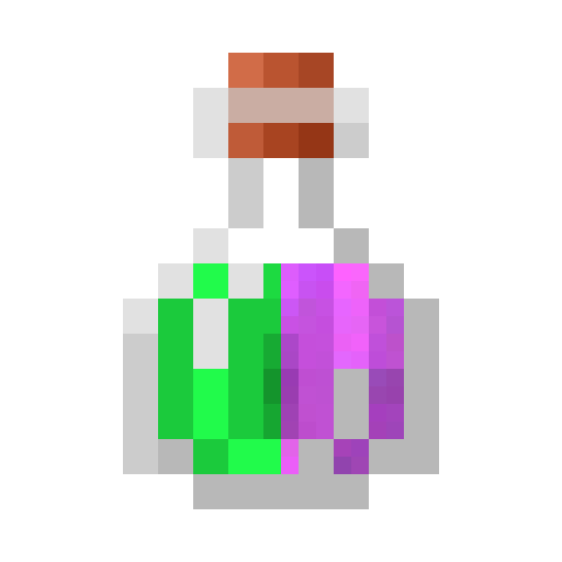 No More Poison with Regeneration