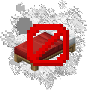 No Bed Explosions