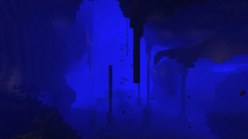 No Conduit Vision