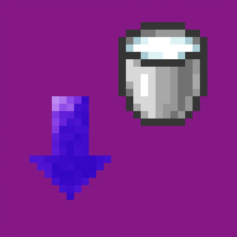 No More Magic Milk