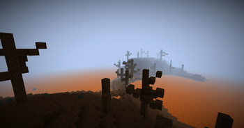 No Man's Craft