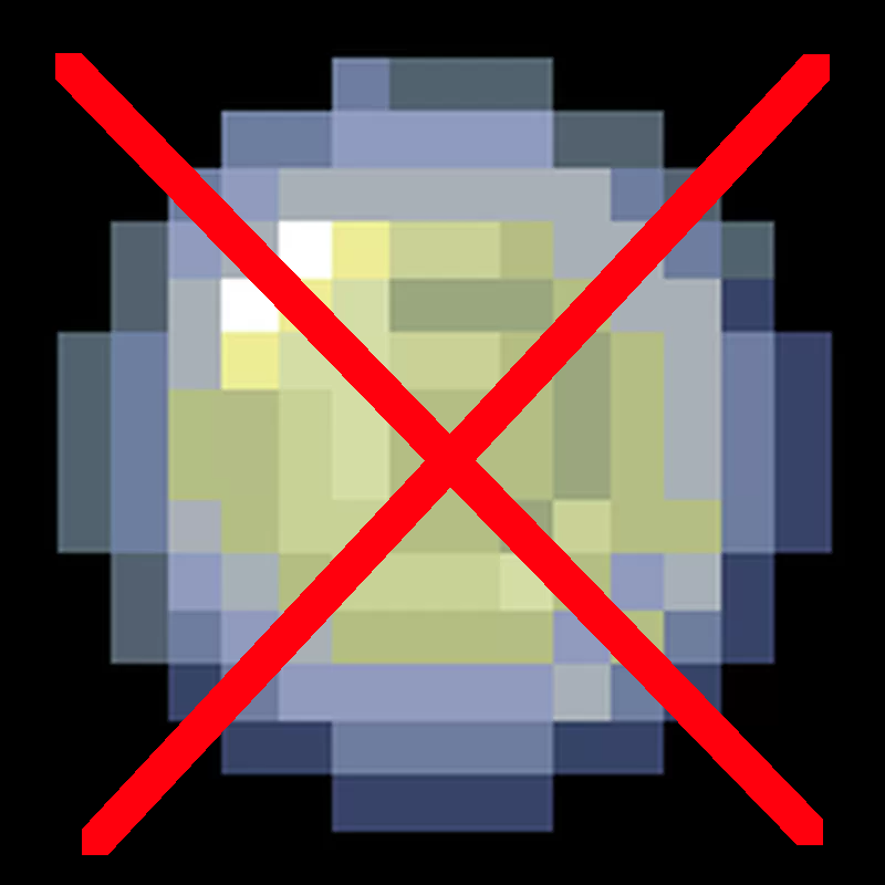 No More Origins