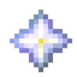 No Nether Star PVP
