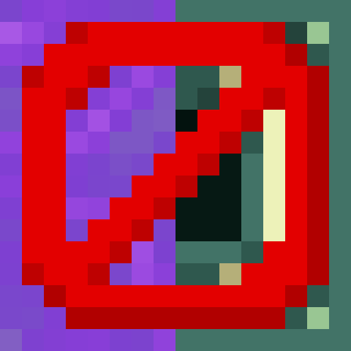 No Portals