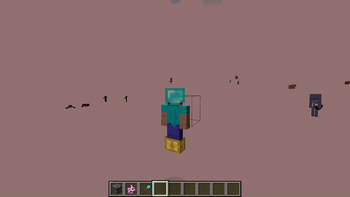 No Render
