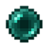 No Teleport Cooldown