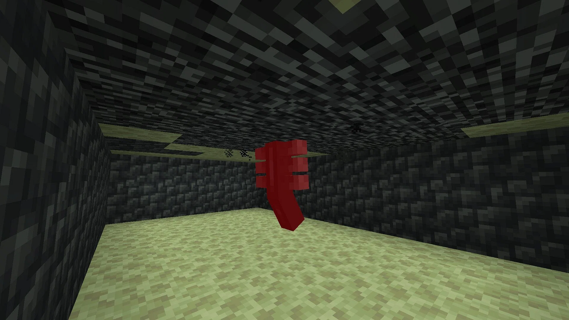 No Wither Cheese