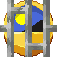 NoChangeTheGame