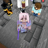 Nod3py's Customs