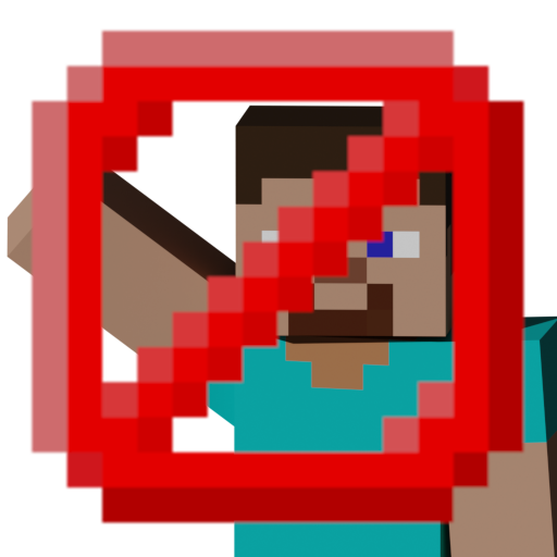 NoEmotecraft