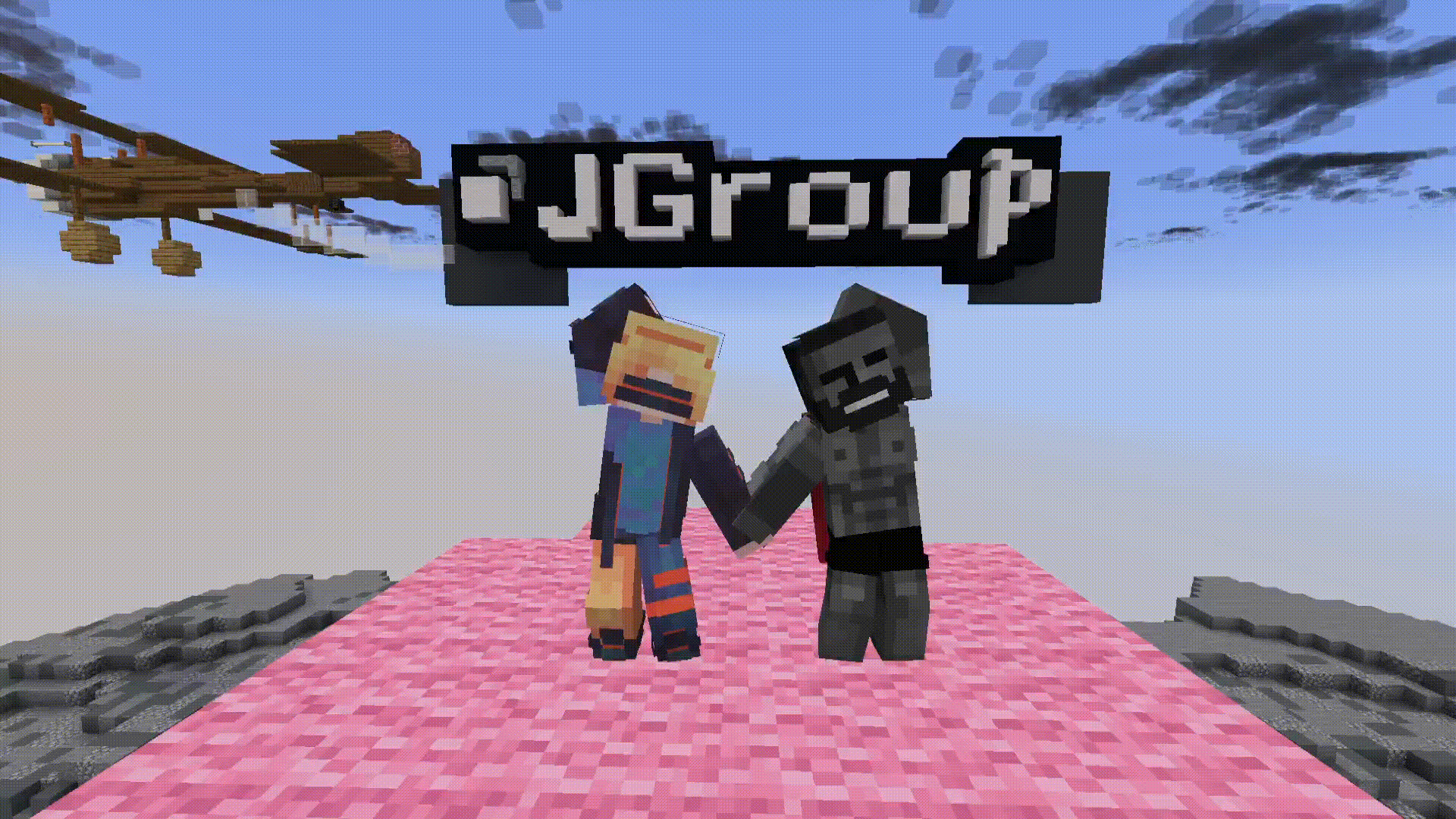 NoEmotecraft
