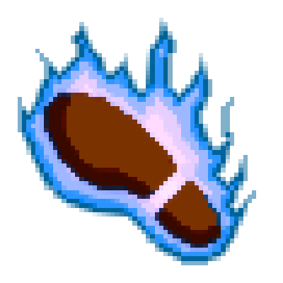 Non-fruit Rework MMNM