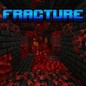 Noodle's Fracture