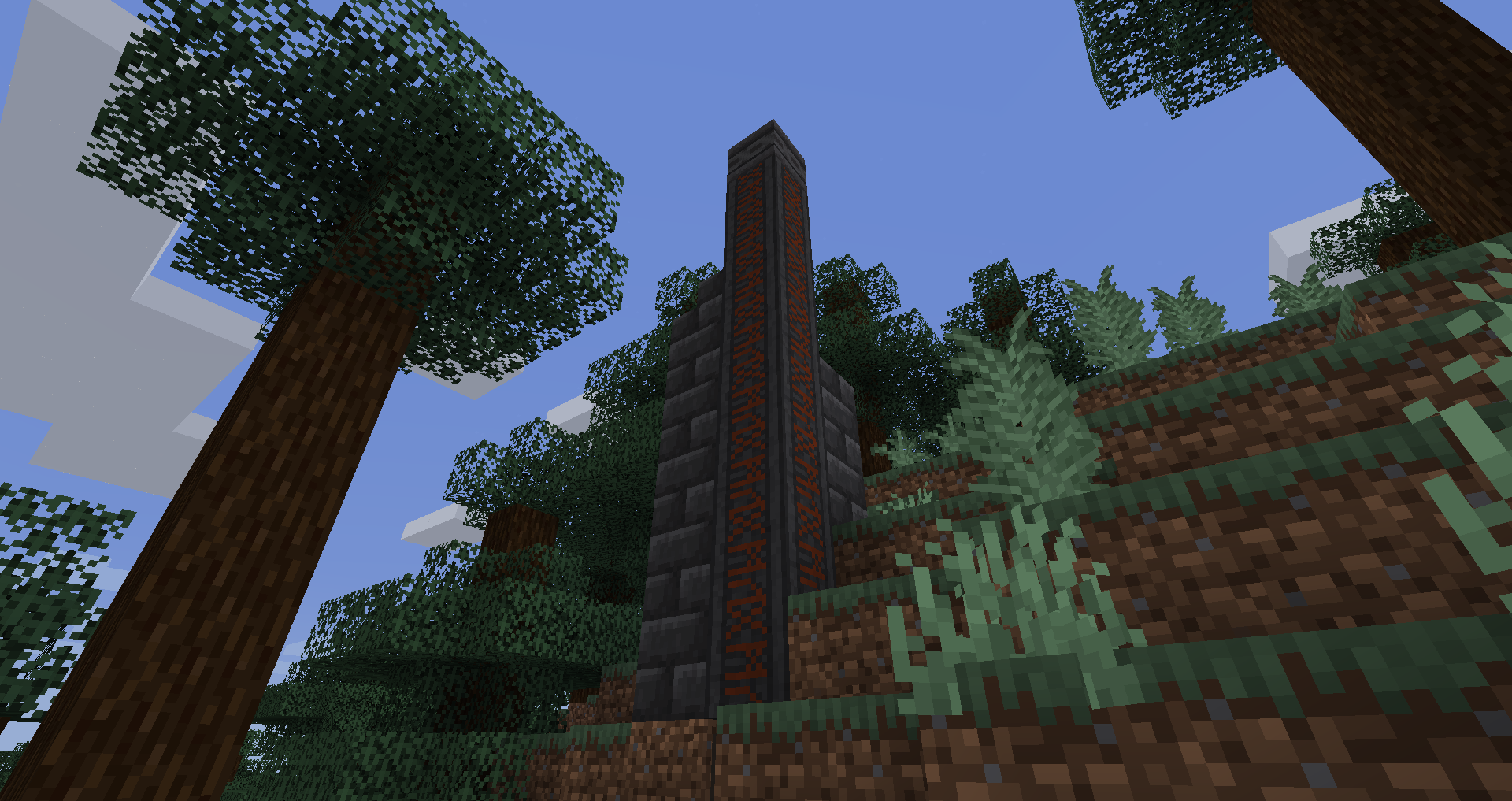 Nordic Arcanum
