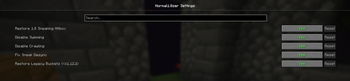 Normal1.8zer