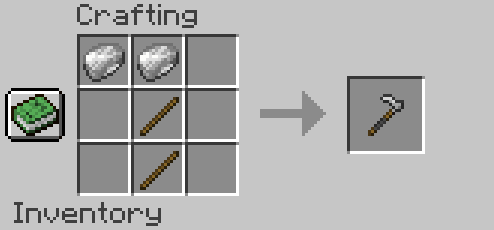 NotEnoughOrigins