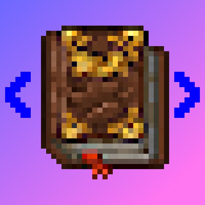 NotEnoughThaumcraftTabs