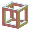 Not Logistics Pipes