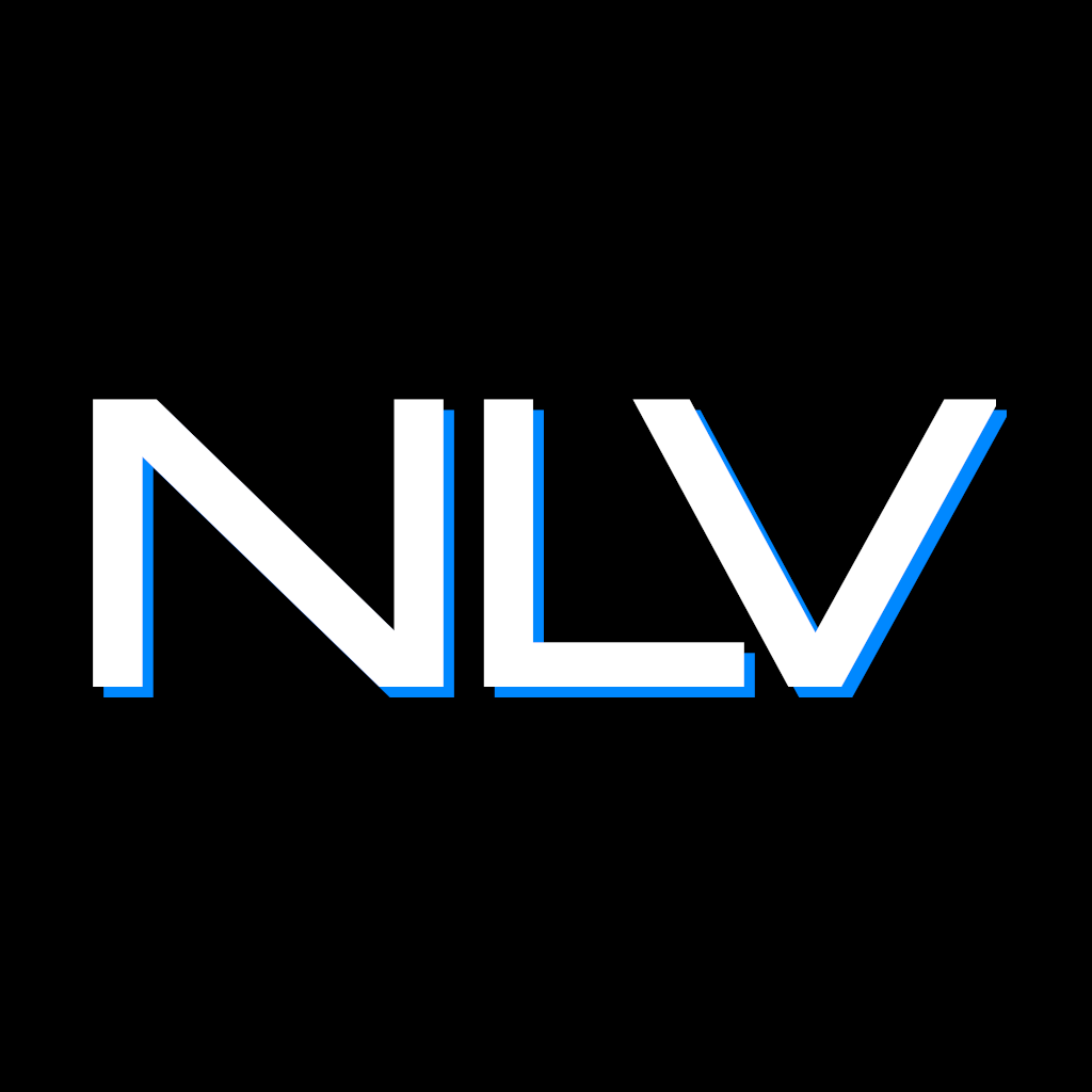 Nova Lux Vehiculum