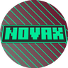 Novax [REBORN]
