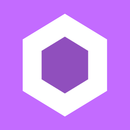 Noxesium