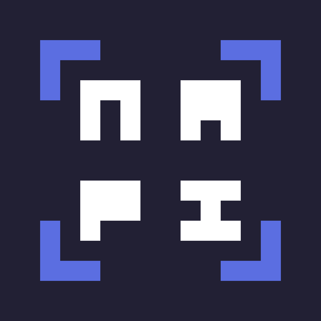 NApi