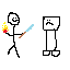 NT-RPG