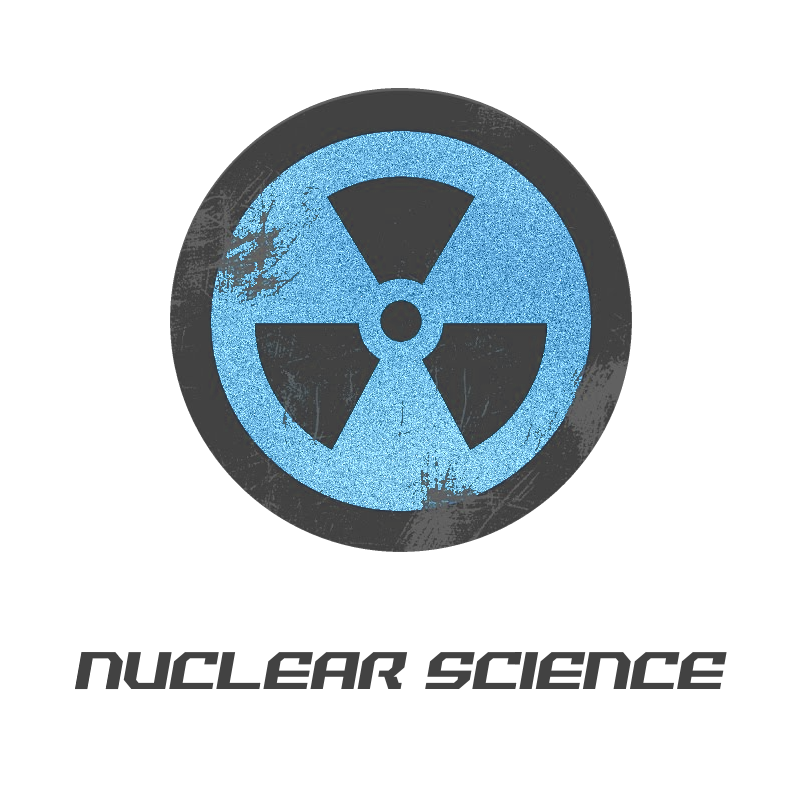 Nuclear Science