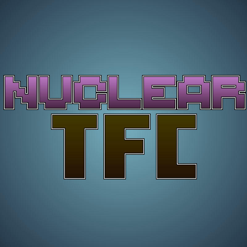Nuclear TFC