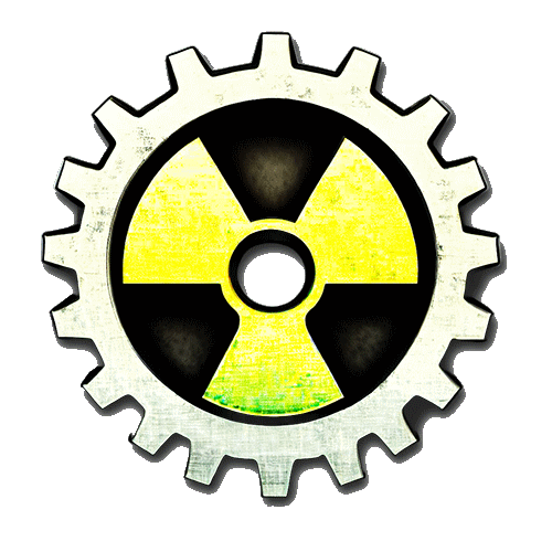 NuclearCraft Neoteric