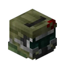 NucleDoom