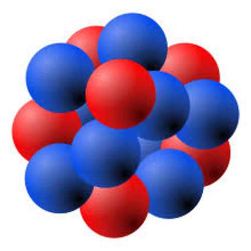 Nucleus